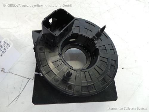 Used Squib airbag VW POLO (9N_, 9A_) 1.2 (54 hp) 15361488