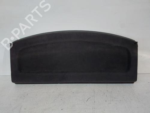 Used Rear parcel shelf VW GOLF PLUS V (5M1, 521) 1.6 (102 hp) 28485710