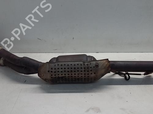 Andre VW GOLF IV Variant (1J5) 2.0 | BP26137218O1 