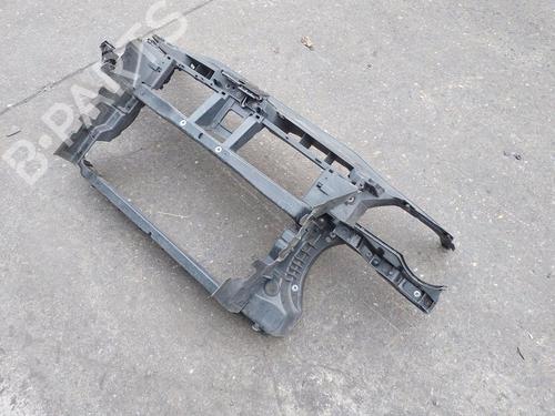 Renfort de pare-chocs avant VW PASSAT B6 Variant (3C5) 2.0 TDI 16V | BP29602144C109 