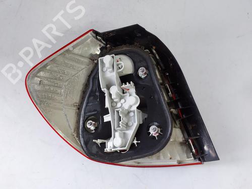 Right taillight BMW 1 (E87) 116 i | BP39757400C35 - Image 2
