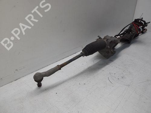 Steering rack VW GOLF VII (5G1, BQ1, BE1, BE2) 1.2 TSI | BP30660226M22