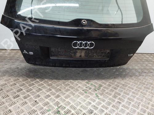 Tailgate AUDI A3 (8P1) 1.6 | BP29264668C6 