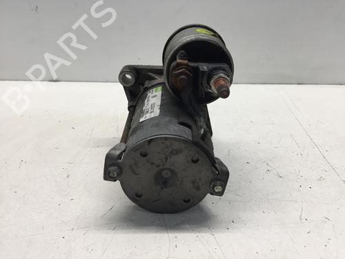 Starter FIAT GRANDE PUNTO (199_) 1.3 D Multijet (199.AXD11, 199.AXD1A, 199.AXD1B,... | BP15860427M8 