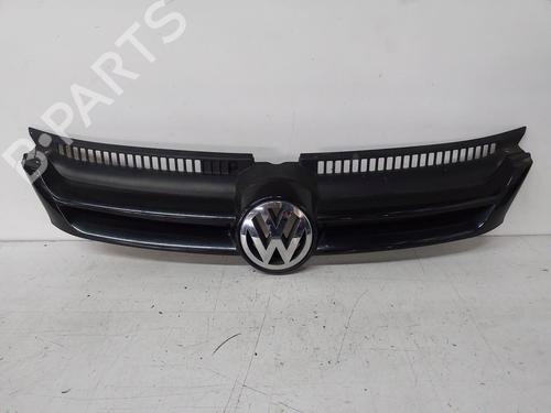 Used Grille VW GOLF PLUS V (5M1, 521) 1.4 TSI (140 hp) 29602123