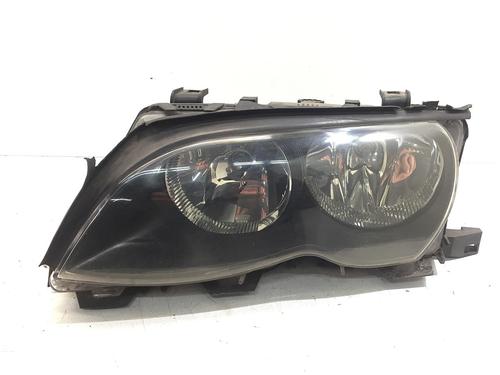 Left headlight BMW 3 Touring (E46) 320 d | BP18462366C28 