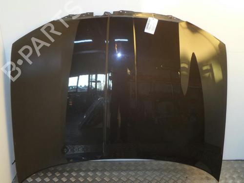 Used Hood SKODA SUPERB I (3U4) 1.9 TDI (130 hp) 15363493