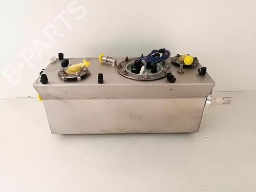 Used Fuel tank VW TOURAN (1T1, 1T2) 2.0 EcoFuel (109 hp) 15366845
