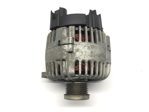 Alternator VW GOLF V (1K1) 1.4 TSI | BP18599983M7 