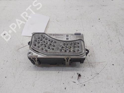 Used Other AUDI A6 C6 Avant (4F5) 2.7 TDI quattro (190 hp) 16178207