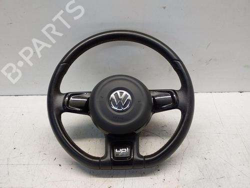 steering-wheel-vw-up-121-122-bl1-bl2-bl3-123-2011-36151282 main image