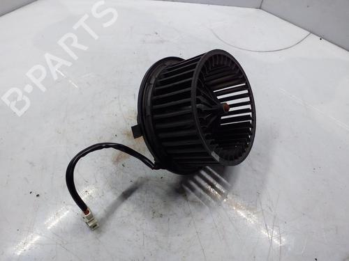 Used Heater blower motor VW TRANSPORTER T4 Bus (70B, 70C, 7DB, 7DK, 70J, 70K, 7DC, 7DJ) 2.5 TDI (102 hp) 29873739