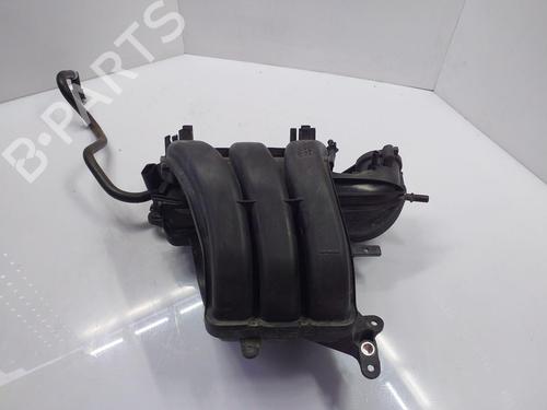 other-skoda-citigo-nf1-10-044133201q-2011-2012-2013-2014-2015-2016-2017-2018-2019-17040689 main image