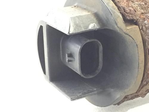 Venstre bagtil støddæmper VW PASSAT B8 Variant (3G5, CB5) 2.0 TSI | BP18462481M18 