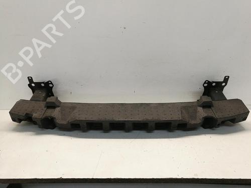 Panel frontal VW TOURAN (1T1, 1T2) 1.9 TDI (105 hp)null