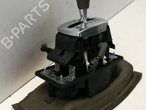 Gearstyring Automatisk AUDI A8 D3 (4E2, 4E8) 3.0 TDI quattro | BP15365317M91 
