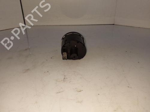 Headlight switch VW TOURAN (1T1, 1T2) 1.4 TSI | BP29578472I24 