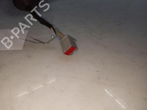 Ryggespeil høyre FORD FIESTA VI (CB1, CCN) 1.25 | BP29930212C27