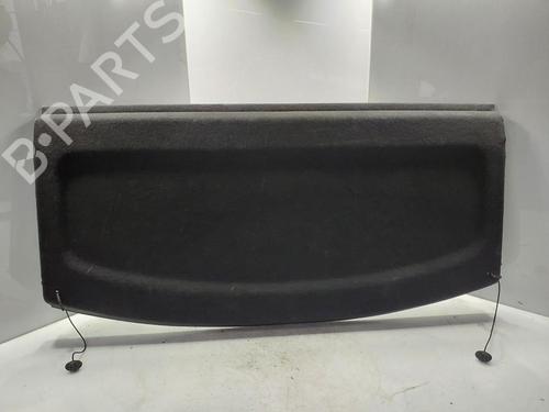 Used Other VW GOLF VI (5K1) 1.4 (80 hp) 31919515