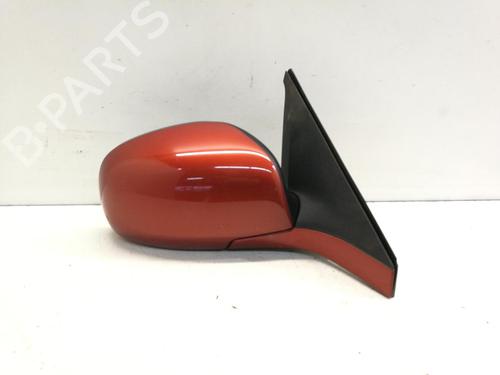 Used Right mirror SUZUKI SWIFT III (MZ, EZ) 1.5 (RS415) (102 hp) 16176912