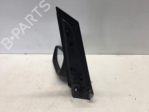 Left mirror FORD FOCUS C-MAX (DM2) 1.6 | BP15365457C26 