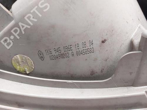 Right taillight VW GOLF V (1K1) 1.4 FSI | BP25738386C35 - Image 1