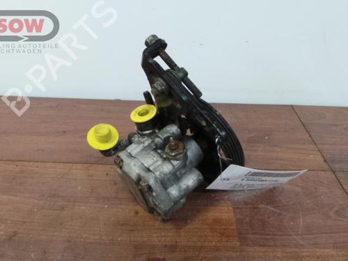 Used Steering pump KIA RIO I Hatchback (DC) 1.5 16V (98 hp) 15360384
