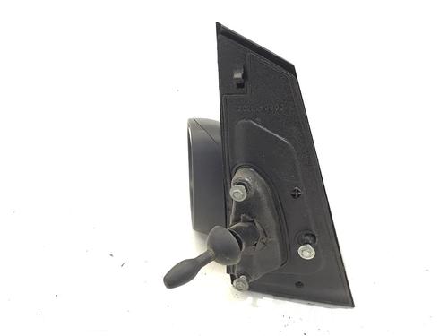 Left mirror FORD KA (RU8) 1.2 | BP15367761C26 