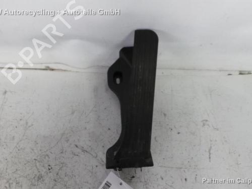 Pedal VW SHARAN (7N1, 7N2) 2.0 TDI 4motion | BP16100751I4 