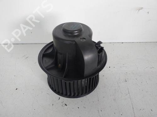 Used Heater blower motor SEAT ALHAMBRA (7V8, 7V9) 2.0 TDI (140 hp) 18600584