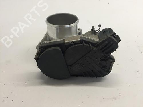 Throttle body OPEL CORSA E (X15) 1.4 (08, 68) | BP16102132M82 