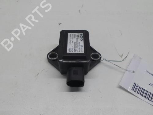 Used Other VW PHAETON (3D1, 3D2, 3D3, 3D4, 3D6, 3D7, 3D8, 3D9) 5.0 V10 TDI 4motion (313 hp) 15364169