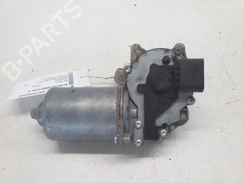 Front wiper motor FIAT PUNTO EVO (199_) 1.2 | BP16101428M29 