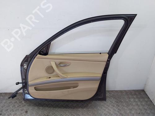 Right front door BMW 3 (E90) 320 i | BP18327727C3 