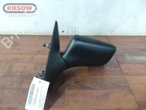 Left mirror SEAT IBIZA II (6K1) 1.4 i | BP15360212C26 