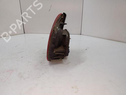 Left taillight VW GOLF VI (5K1) 1.4 TSI | BP36657192C34 - Image 15