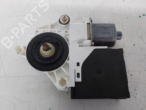 Alzavetro anteriore destra VW GOLF V Variant (1K5) 1.4 TSI (122 hp) 29522146
