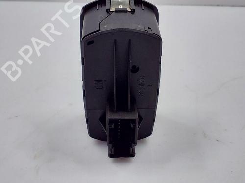 Switch OPEL CORSA E (X15) 1.4 Turbo (08, 68) | BP18463702I30 
