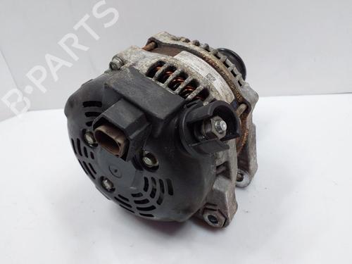 Alternator FORD FOCUS III Turnier 1.0 EcoBoost | BP18463454M7 