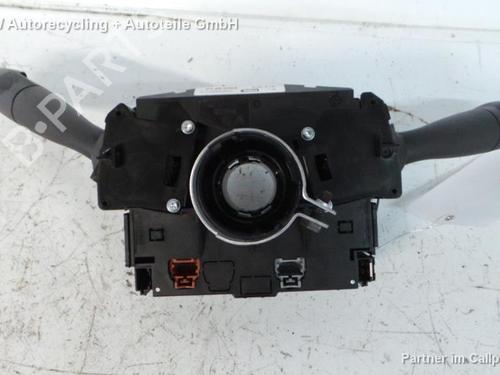 Used Switch CITROËN C2 (JM_) 1.1 (60 hp) 16175819