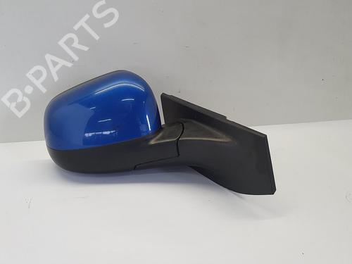Used Right mirror CHEVROLET SPARK (M300) 1.2 (82 hp) 16177745
