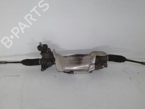 Steering rack VW GOLF VI (5K1) 1.6 TDI | BP16101140M22 