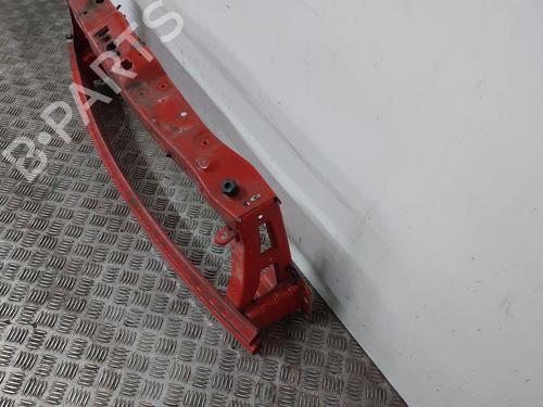 Crossmember CHEVROLET SPARK (M300) 1.0 | BP32458516C162