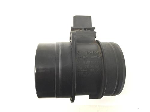 mass-air-flow-sensor-vw-passat-b6-variant-3c5-20-tdi-03g906461c-2005-2006-2007-2008-2009-2010-2011-15367095 main image