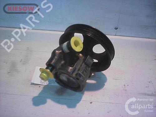 Styring servopumpe OPEL CORSA B (S93) 1.4 i 16V (F08, F68, M68) (90 hp) 15359411