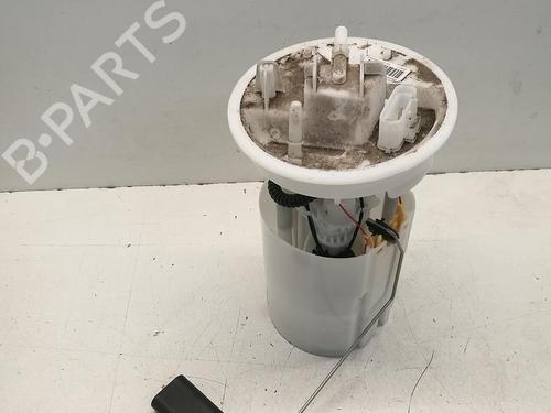 Fuel pump FORD FOCUS IV Turnier (HP) 1.0 EcoBoost | BP15366175M76 