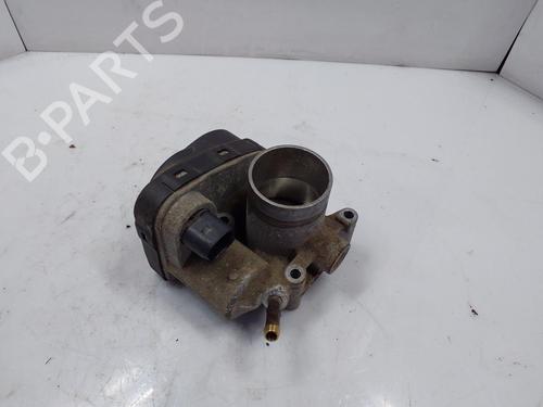 Throttle body VW GOLF IV (1J1) 1.4 16V | BP25042075M82