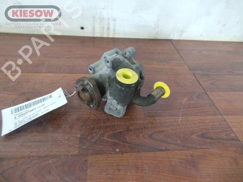 Styring servopumpe VW LUPO I (6X1, 6E1) 1.0 (50 hp) 15360188