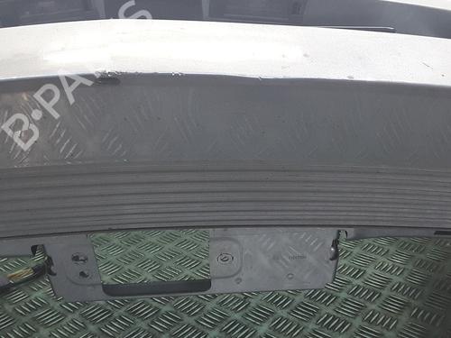 Used Tailgate OPEL INSIGNIA A Sports Tourer (G09) 2.0 CDTI (35) (160 hp) 16177208
