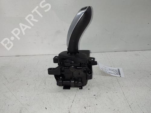 Gear lever BMW 1 (F21) 118 d | BP18462834M90 